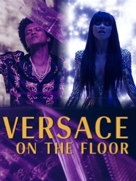 leroy sanchez versace on the floor download|11. Bruno Mars Versace On The Floor .